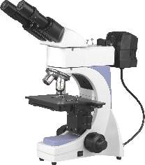 MT1000 Metallurgical Microscope_0.jpg